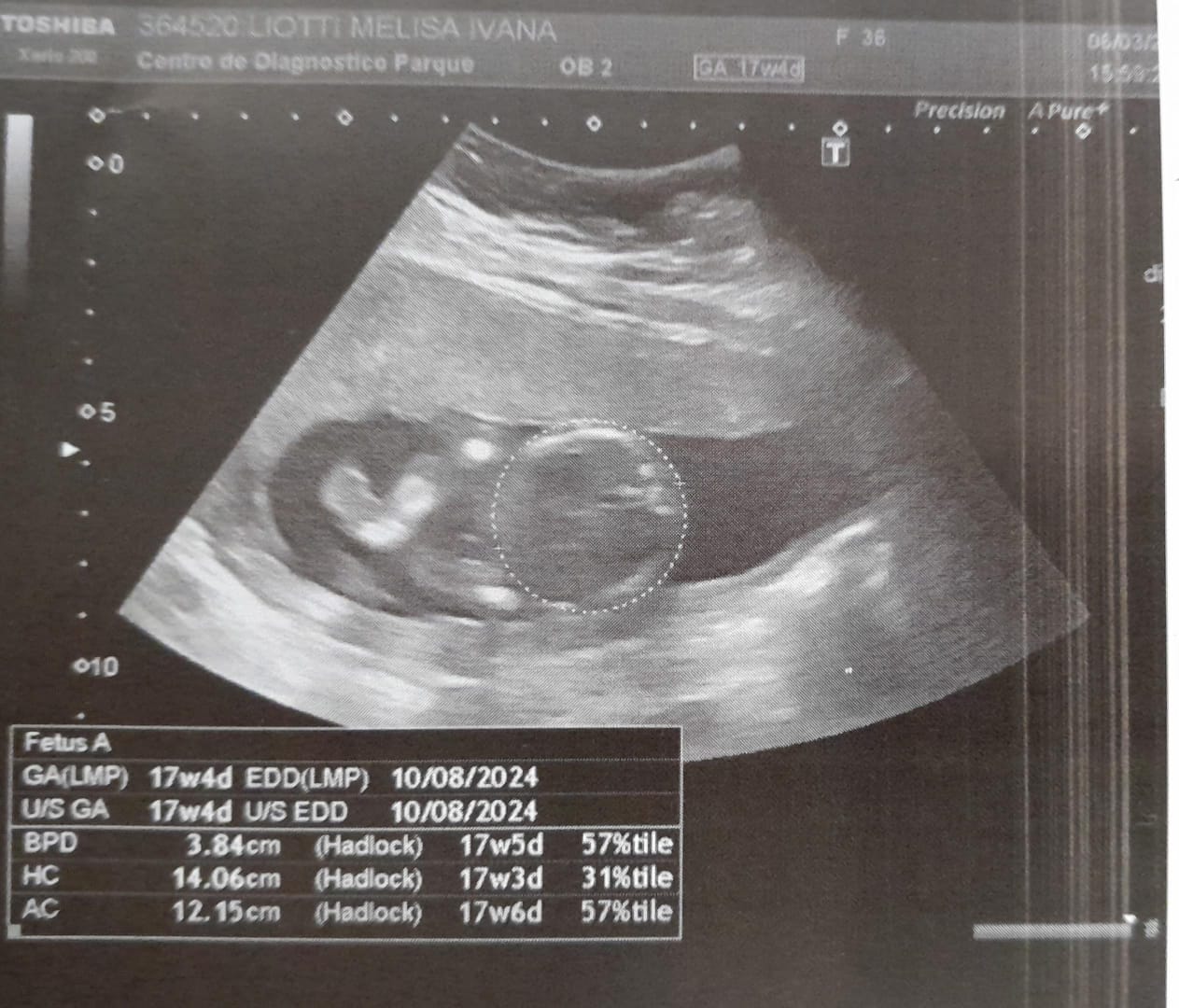 WhatsApp Image 2024-03-06 at 17.05.40.jpeg